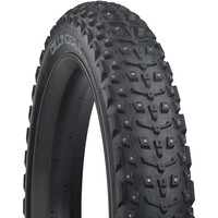 Dillinger 5 120TPI 27.5x4.5 Studded Tire