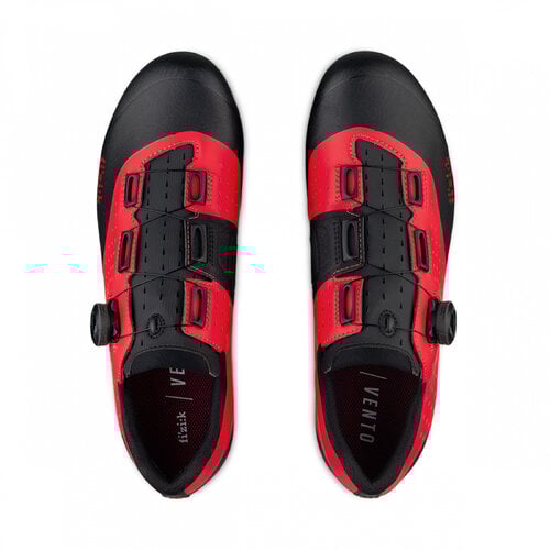 Fizik Souliers Fizik Vento Overcurve X3