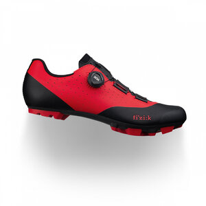 Fizik Souliers Vento Overcurve X3