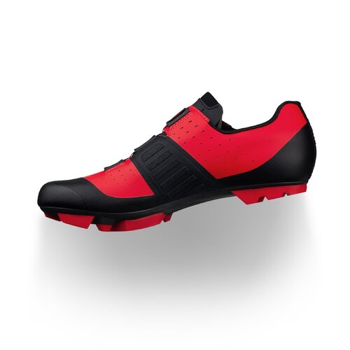 Fizik Souliers Fizik Vento Overcurve X3