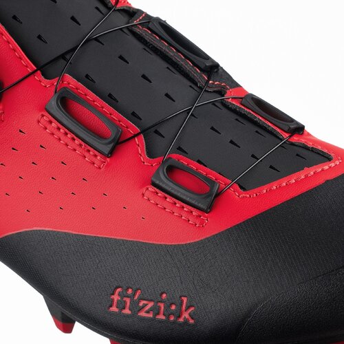 Fizik Souliers Fizik Vento Overcurve X3