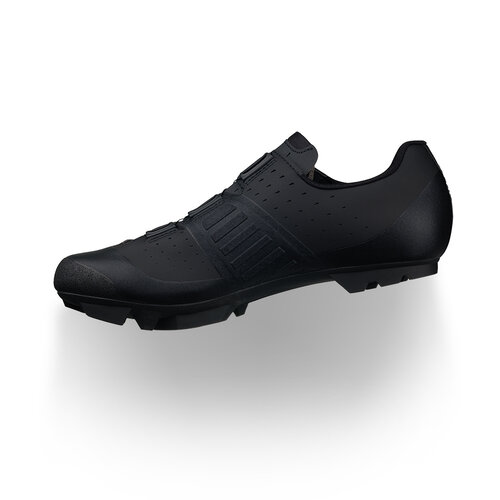 Fizik Souliers Fizik Vento Overcurve X3