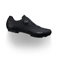 Souliers Vento Overcurve X3