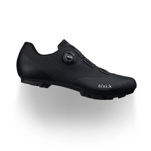 Fizik Souliers Vento Overcurve X3
