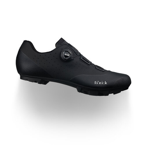 Fizik Souliers Fizik Vento Overcurve X3