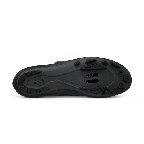 Fizik Souliers Fizik Vento Overcurve X3