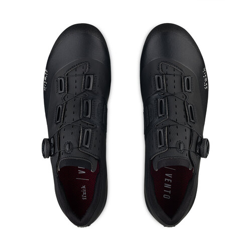 Fizik Souliers Fizik Vento Overcurve X3