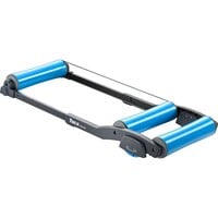 Tacx Galaxia Roller