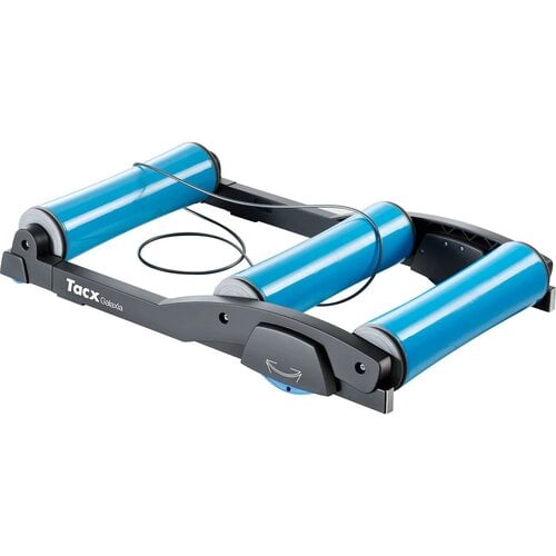 Garmin Rouleau Garmin Tacx Galaxia