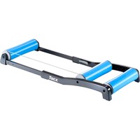 Tacx Antares Roller