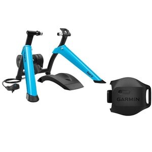 Garmin Tacx Boost Trainer