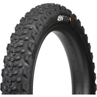 Dillinger 4 120TPI 27.5 x 4.0 Studded Tire