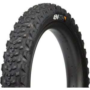 45NRTH Dillinger 4 120TPI 27.5 x 4.0 Studded Tire