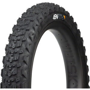 45NRTH Pneu Cloutable Dillinger 4 120TPI 27.5 x 4.0