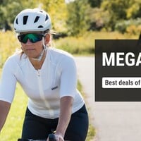 Everything you need to know about Cycle Neron’s MEGA sale!