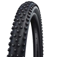 Pneu Clouté Ice Spiker Pro 67TPI 29x2.25