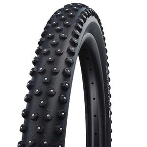 Schwalbe Ice Spiker Pro 67TPI 26x2.10 Studded Tire