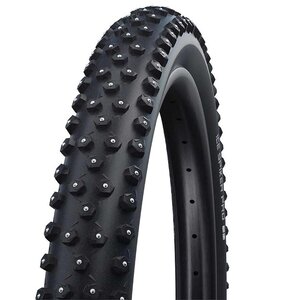Schwalbe Ice Spiker Pro 67TPI 26x2.10 Studded Tire