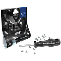 Kit de Remplacement des Clous
