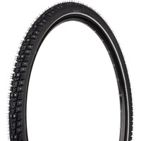 Gravdal 33TPI 700x45 Studded Tire