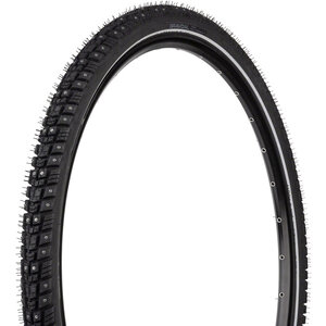 45NRTH Gravdal 33TPI 700x45 Studded Tire