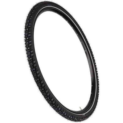 45NRTH 45NRTH Gravdal 33TPI 700x45 Studded Tire