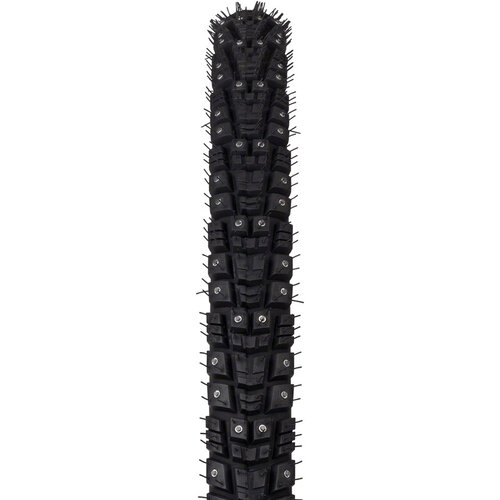 45NRTH 45NRTH Gravdal 33TPI 700x45 Studded Tire