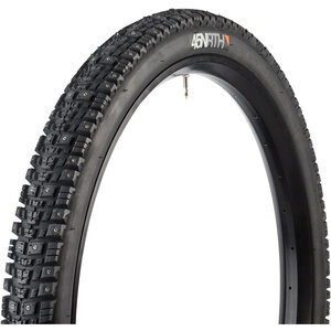 45NRTH Gravdal 33TPI 26x2.0 Studded Tire