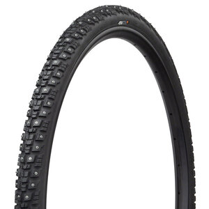 45NRTH Gravdal 33TPI 650bx38 Studded Tire