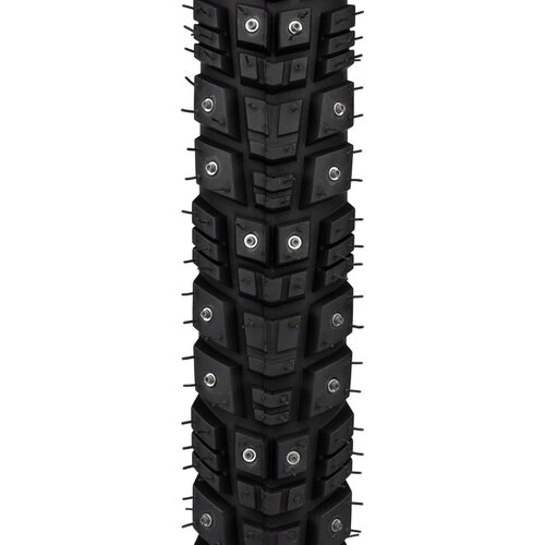 45NRTH 45NRTH Gravdal 60TPI 700x45 Studded Tire