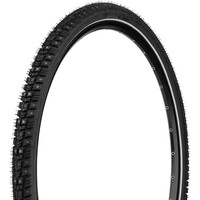 Gravdal 60TPI 700x45 Studded Tire