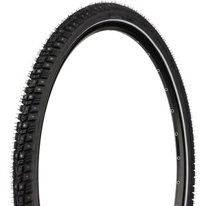 45NRTH Gravdal 60TPI 700x45 Studded Tire