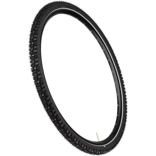 45NRTH 45NRTH Gravdal 60TPI 700x45 Studded Tire