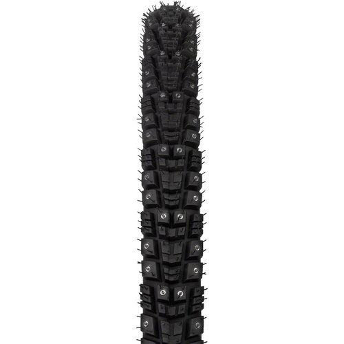 45NRTH 45NRTH Gravdal 60TPI 700x45 Studded Tire
