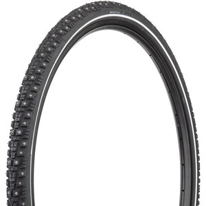45NRTH Gravdal 60TPI 650bx38 Studded Tire