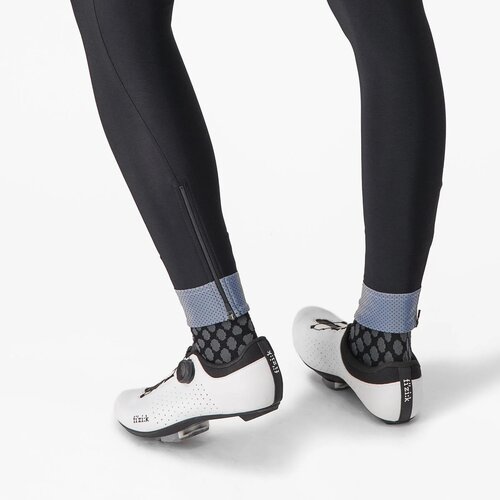 Castelli Cuissard Long à Bretelles Castelli Tutto Navo Femme