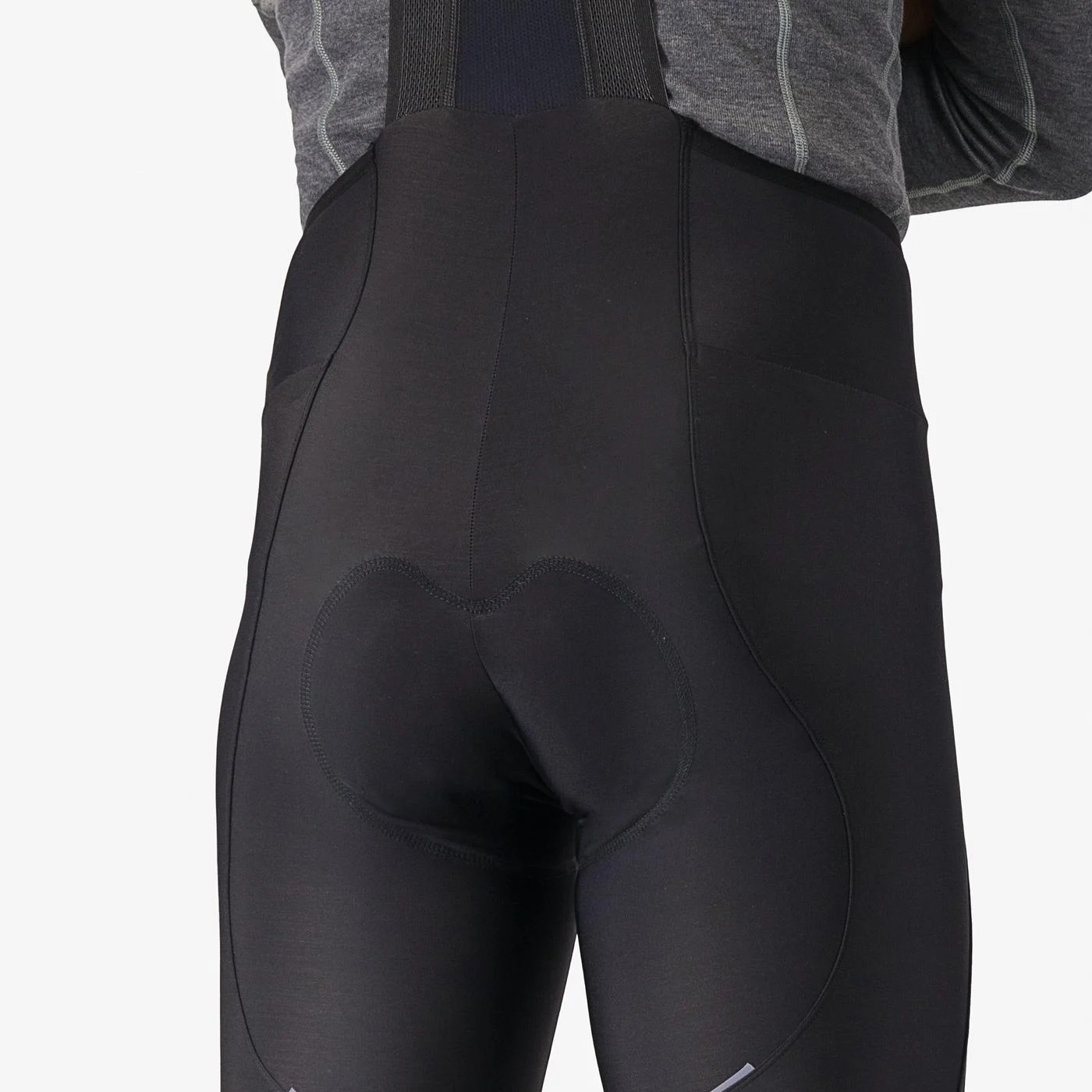 Castelli tights mens sale
