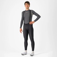 Espresso Bib Tights Men