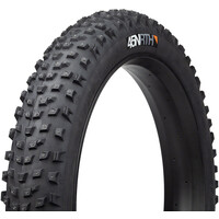 Wrathlorde 120TPI 26 x 4.2 Studded Tire