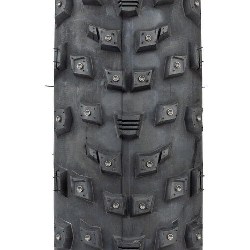 45NRTH 45NRTH Wrathlorde 120TPI 27.5 x 4.0 Studded Tire
