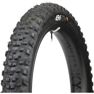 45NRTH Wrathlorde 120TPI 27.5 x 4.0 Studded Tire