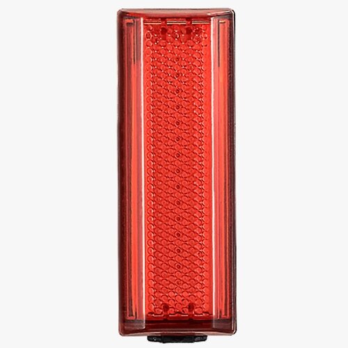 Ravemen Ravemen TR20 Rear Light