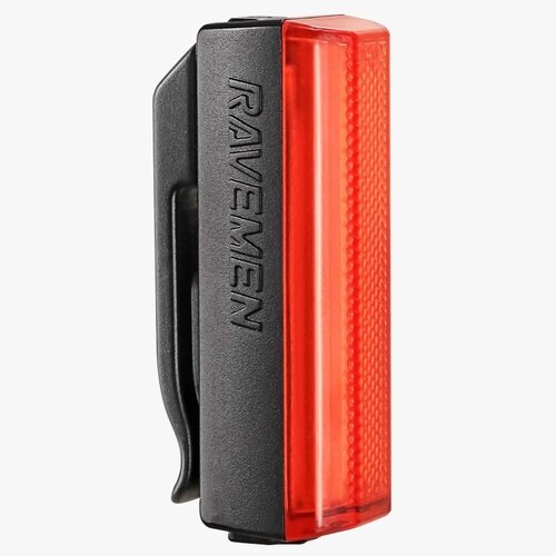 Ravemen Ravemen TR20 Rear Light