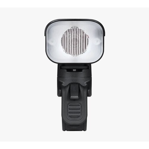 Ravemen Lumière Avant Ravemen LR800P