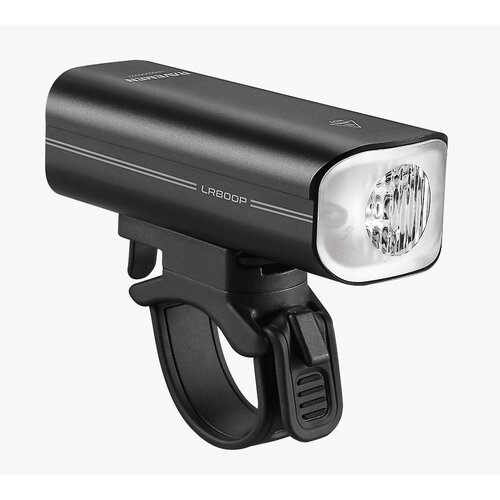 Ravemen Lumière Avant Ravemen LR800P