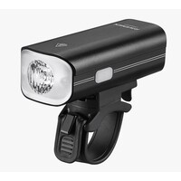 Lumière Avant LR800P