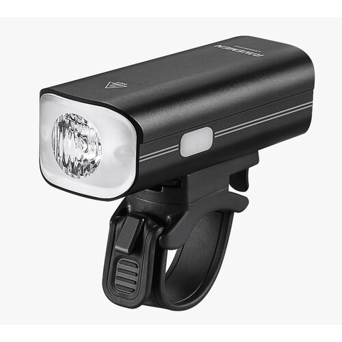 Ravemen Lumière Avant Ravemen LR800P