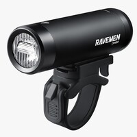 Lumière Avant CR450