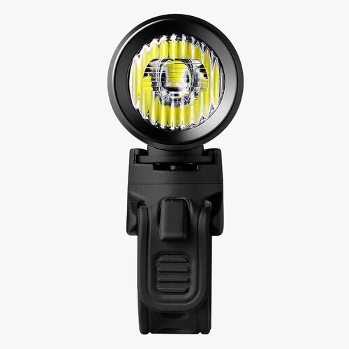 Ravemen Lumière Avant Ravemen CR450