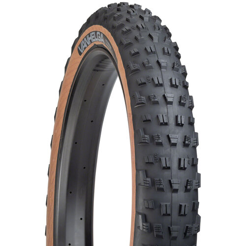 45NRTH 45NRTH Vanhelga 60TPI 27.5x4.0 Tire